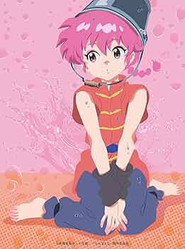 【非売品】94東映アニメスペシャル試写会来場者特典「巻物」GS美神 らんま1/2 Amazon.co.jp: 【映画チラシ】東映アニメスペシャル らんま1/2